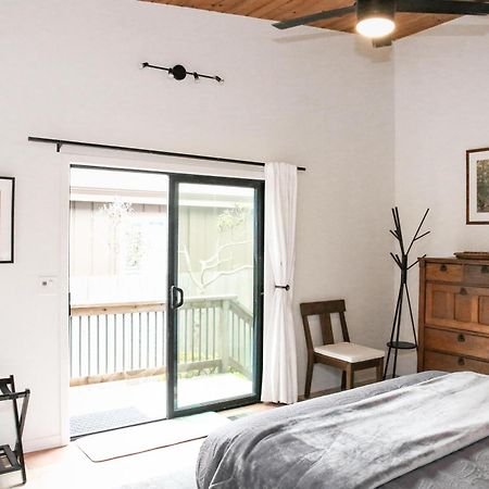 5768 Moonstone Bch Dr. Villa Cambria Kültér fotó