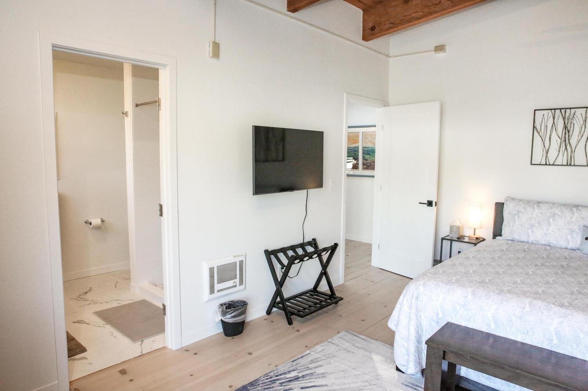 5768 Moonstone Bch Dr. Villa Cambria Kültér fotó