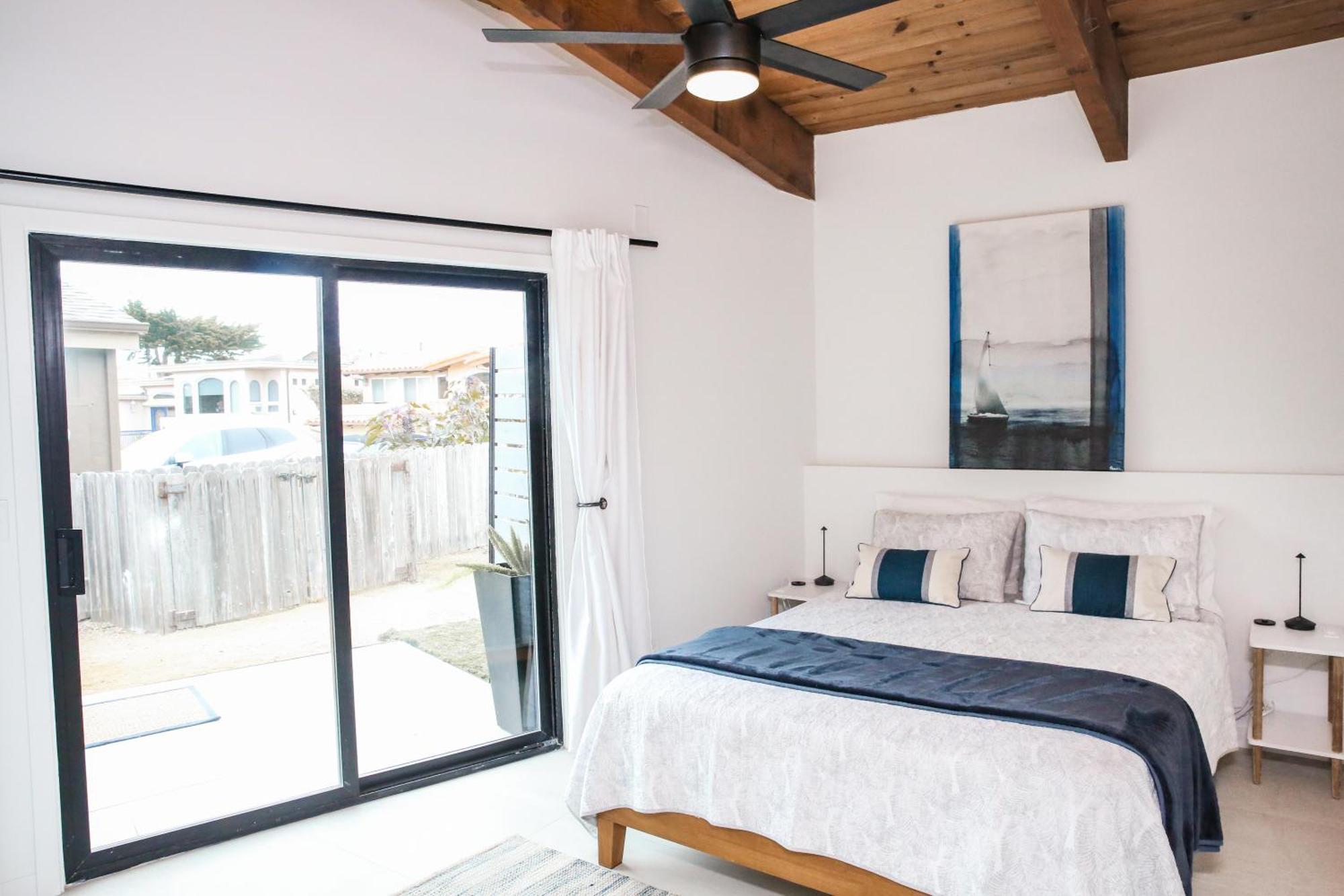 5768 Moonstone Bch Dr. Villa Cambria Kültér fotó