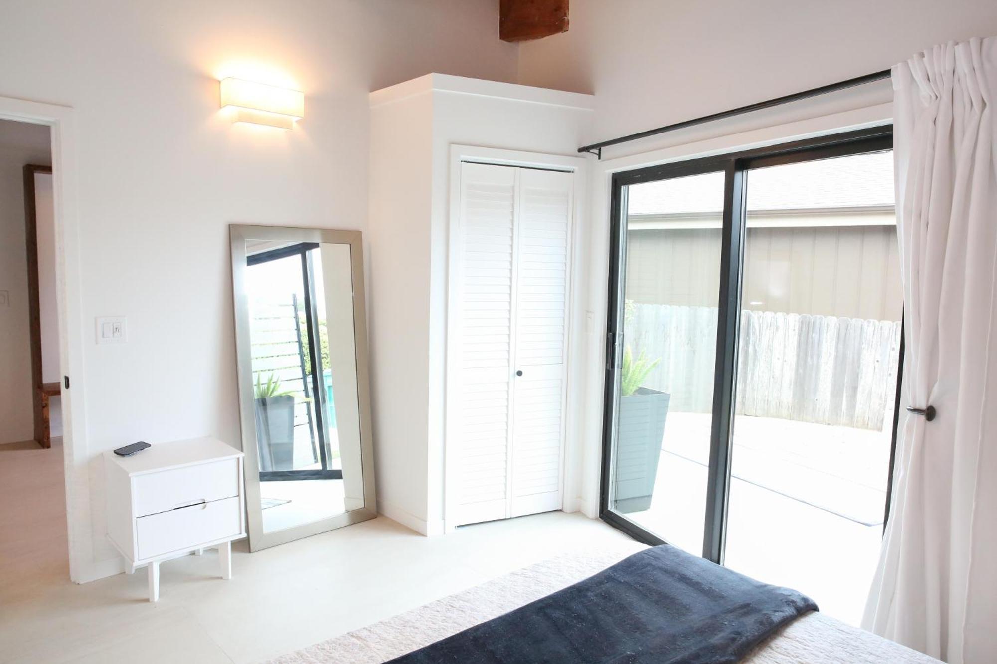 5768 Moonstone Bch Dr. Villa Cambria Kültér fotó