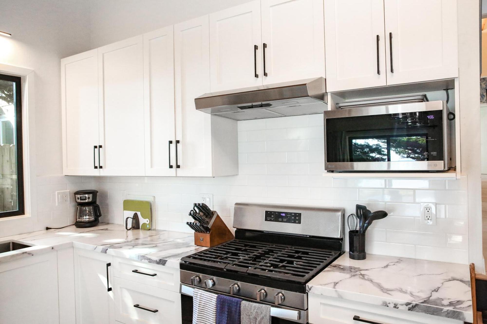 5768 Moonstone Bch Dr. Villa Cambria Kültér fotó