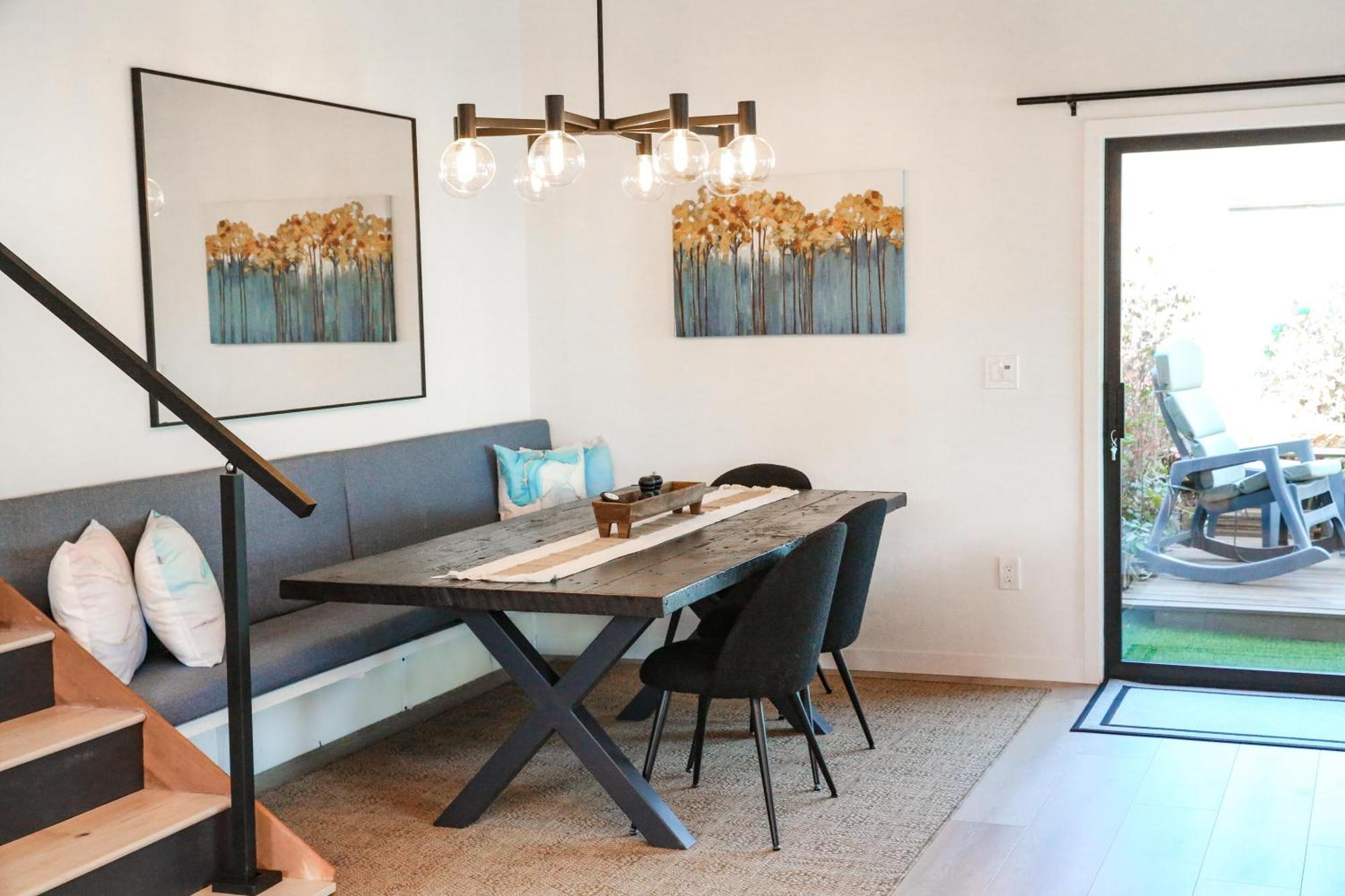 5768 Moonstone Bch Dr. Villa Cambria Kültér fotó